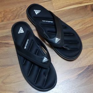 Mens Adidas sandals